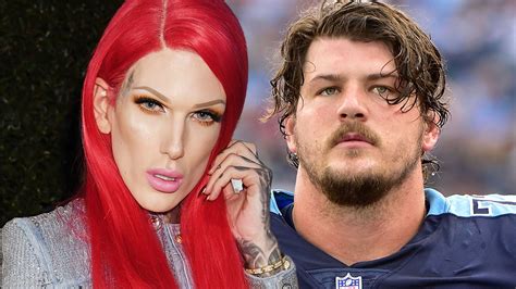 taylor lewan jeffree star podcast|Jeffree Star Reveals NFL Boo Is Taylor Lewan, But Theyre Just。